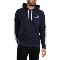 Devok Pullover Hoodie