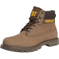 Colorado 2.0 Fossil P726077 Unisex Boots - 6