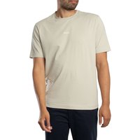 Relaxed Chup T-Shirt