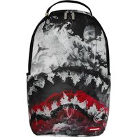 Elevate Backpack