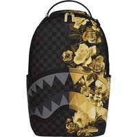 Floral Remix Backpack