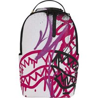 Graff Mayhem RMX Backpack