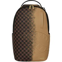 Henny Spritz Backpack
