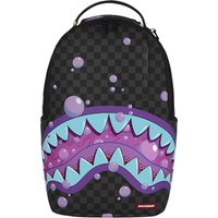 Slime Takeover Backpack