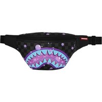 Slime Takeover Savvy Crossbody Bag