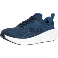 Surge 5 Trainers