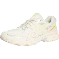 Gel Venture 6 Trainers