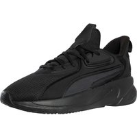Softride Premier Trainers
