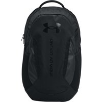 29L Hustle 6.0 Backpack