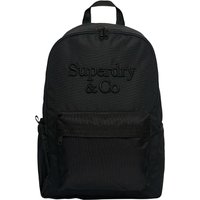Company Logo Backpack