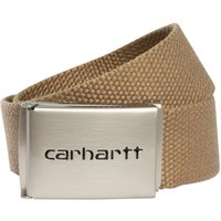 Clip Belt