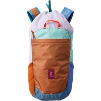 Hiking Bag Cotopaxi Empacable 16 L