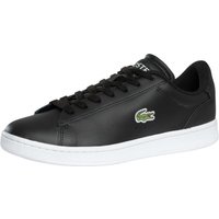 Carnaby Set 224 1 SMA Leather Trainers