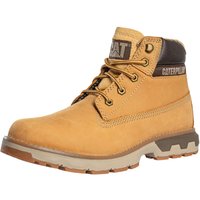 Pursue P726505 Mens Honey Reset Boots - 7