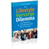 das-lifestyle-vorsorge-dilemma-rentenluecke-berechnen-und-schliessen-altersvorsorge-und-rente-rechtzeitig-planen