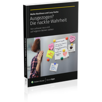 ausgezogen-die-nackte-wahrheit-ratgeber-fuer-den-start-ins-leben