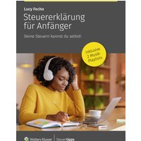 steuererklaerung-fuer-anfaenger-i-neueste-auflage-i-ratgeber-steuererklaerung-i-erste-steuererklaerung-i-steuertipps-i-steuern-finanzen-i-steuerformulare