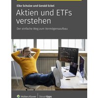 aktien-und-etfs-verstehen-i-der-leitfaden-fuer-erfolgreiches-investieren-i-alles-ueber-aktien-etfs-anlagestrategien-und-risikominimierung