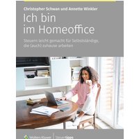 ich-bin-im-homeoffice