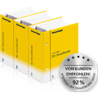 steuertipps-fuer-angestellte