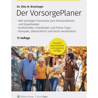 der-vorsorgeplaner-vorsorgevollmacht-patientenverfuegung-diy-ratgeber-finanzen-auf-einen-blick-i-vorsorgemappe-i-vorsorge-set-i-ratgeber-patientenverfuegung-betreuungsverfuegung-vorsorgevollmacht-i-formulare-checklisten