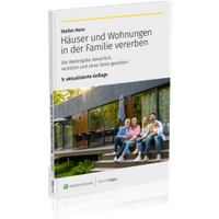 haeuser-und-wohnungen-in-der-familie-vererben-neueste-auflage-i-erbschaftssteuer-immobilien-immobilie-verschenken-und-vererben-ratgeber-immobilien-vererben-u-verschenken-ratgeber-erben-u-vererben-ratgeber-erbschaft