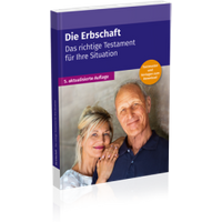 die-erbschaft-nachlass-set-testament-vorlage