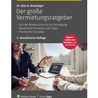 vermietungsratgeber-i-ratgeber-fuer-private-vermieter-i-mietvertraege-i-nebenkostenabrechnung-i-uebergabeprotokoll-i-kuendigung-vermietungsratgeber-i-immobilien-verwalten-und-vermieten