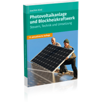 photovoltaikanlage-und-blockheizkraftwerk-foerderung-photovoltaik-photovoltaik-und-steuer