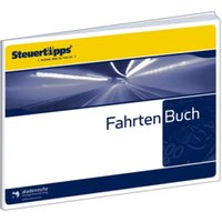 fahrtenbuch-private-und-dienstliche-fahrten