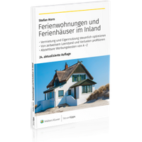 ferienwohnungen-und-ferienhaeuser-im-inland-ferienwohnung-vermieten-und-steuer