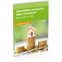 immobilien-verkaufen-oder-verrenten-ratgeber-immobilien-verrenten-immobilienrente