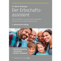 der-erbschaftsassistent-neueste-auflage-i-testament-muster-checkliste-testament