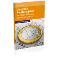 der-grosse-anlageratgeber-ratgeber-geldanlage-handbuch-geldanlage