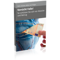 vorsicht-falle-schutz-vor-betrug-schutz-vor-internetbetrug
