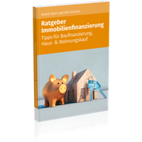 ratgeber-immobilienfinanzierung-finanzierungsmoeglichkeiten-immobilien-handbuch-finanzierung-hauskauf