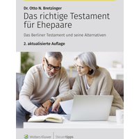 das-richtige-testament-fuer-ehepaare-berliner-testament-ratgeber-testament-ehepaar
