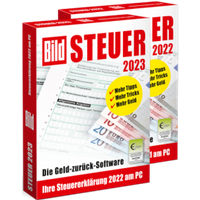 bild-steuer-2023-und-2022-auf-cd-rom-im-paket