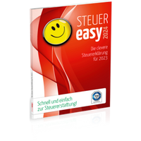 steuereasy-steuerjahr-2023-i-steuererkaerung-2024-i-steuersoftware-2024-i-einkommensteuererklaerung