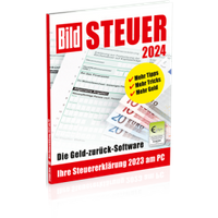 bild-steuer-steuerjahr-2023-steuererklaerung-steuerjahr-2023-steuerprogramm-i-steuersoftware-i-i-einkommensteuererklaerung