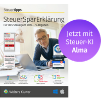 steuersparerklaerung-fuer-selbststaendige-steuerjahr-2024-gewerbliche-lizenz