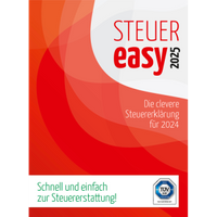 steuereasy-steuerjahr-2024-i-einfach-schnell-und-guenstig-zur-steuererstattung-i-steuersoftware-fuer-die-steuererkaerung-2024