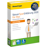 steuersparerklaerung-fuer-selbststaendige-2020-mac-version