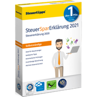 steuersparerklaerung-fuer-selbststaendige-2021