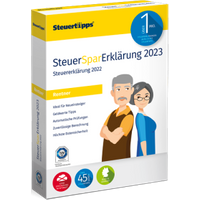 steuersparerklaerung-fuer-rentner-2023