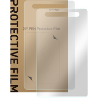 Paper-like Protective Film for Artist 10 2nd (Pack of 2)