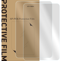 Paper-like Protective film for Artist Pro 16TP(Pack of 2)