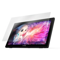 Artist22 Second Exclusive Protective Film Anti-Glare Protective Film (Pack of 2)