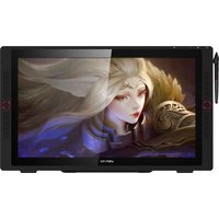 Artist 24 Pro LCD Pen Tablet 24 inch, large screen, WQHD, 18 months warranty
