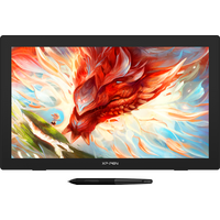 Artist 24 Large Screen/WQHD LCD Pen Tablet 18 Month Warranty